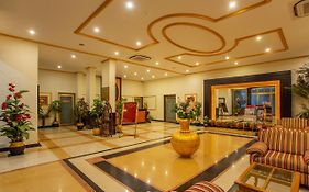 The Grand Regency